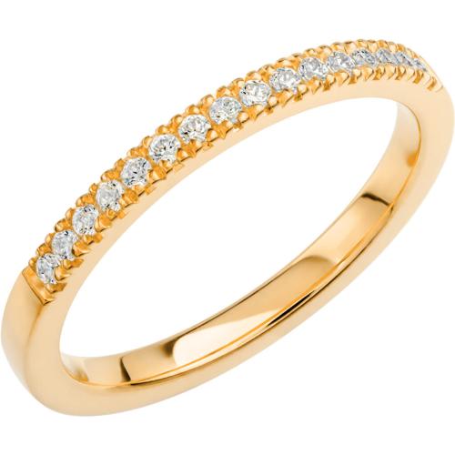 Love09-RG14K