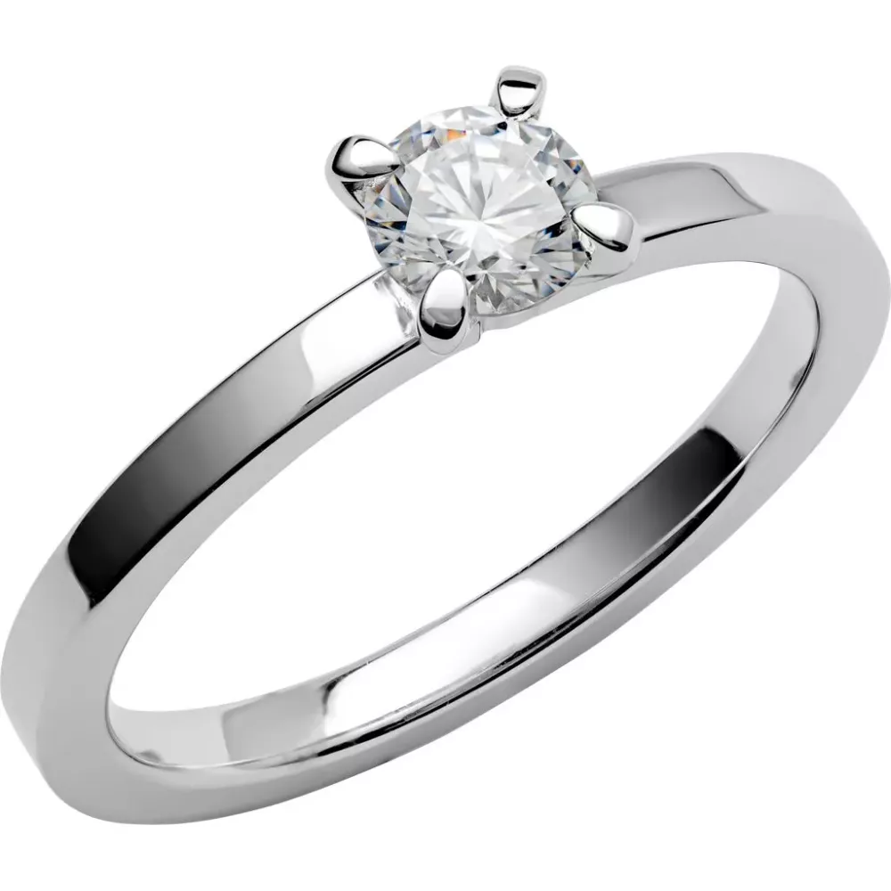 Love 10 0,40ct