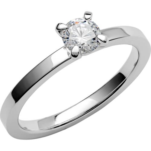 Love10-Pt950