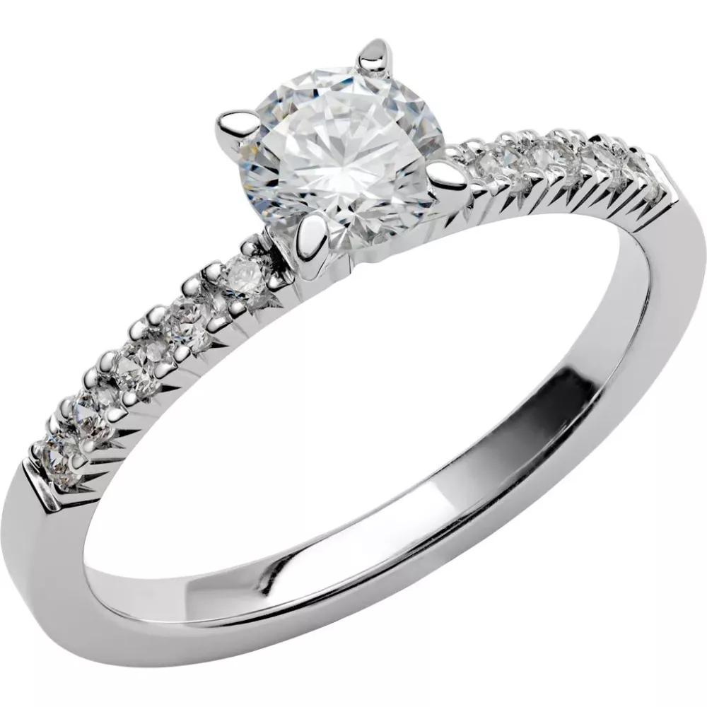Love 11 0,80ct