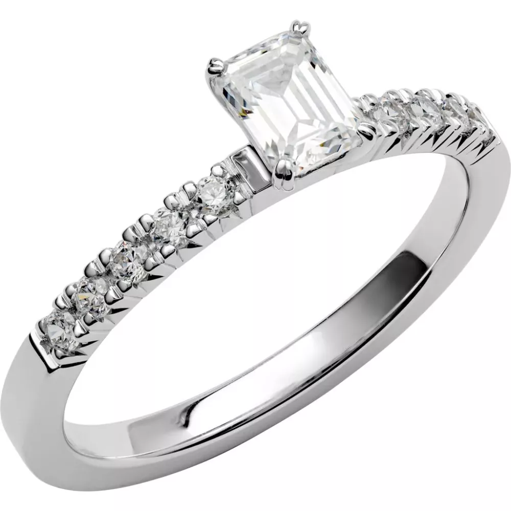 Love 12 0,70ct