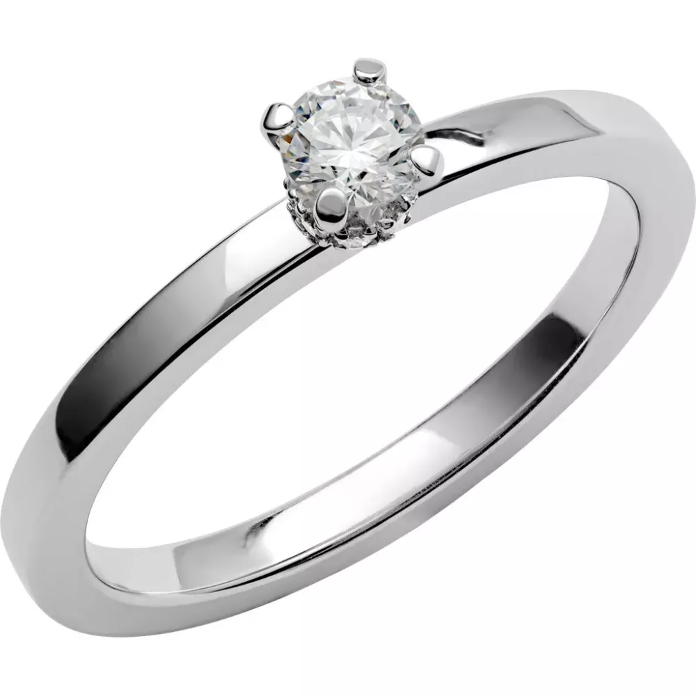 Love 13 0,24ct
