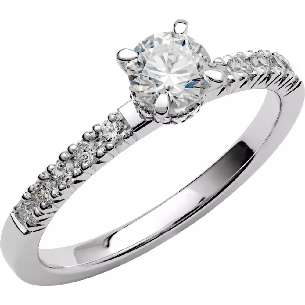 Love 14 0,76ct