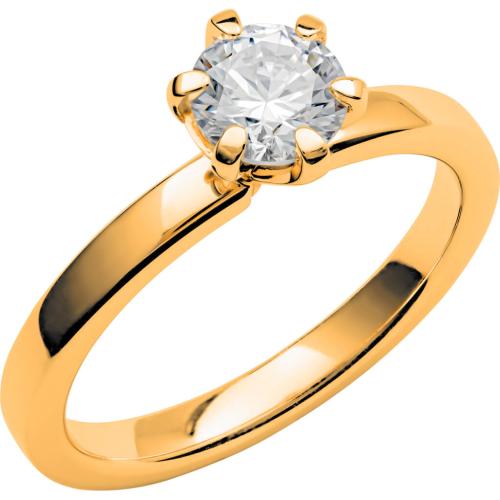 Love15-RG14K
