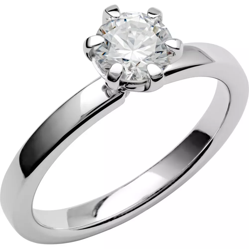 Love 15 0,75ct