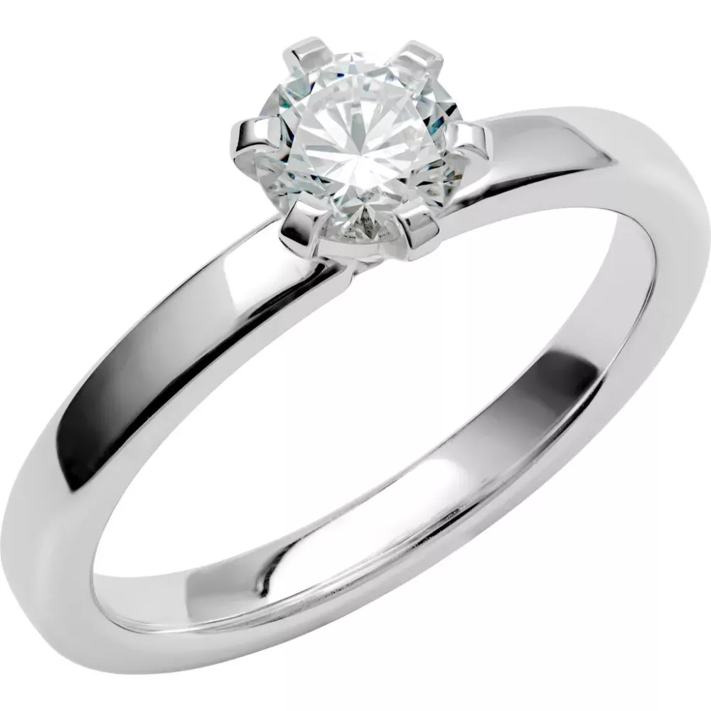 Love 16 0,60ct