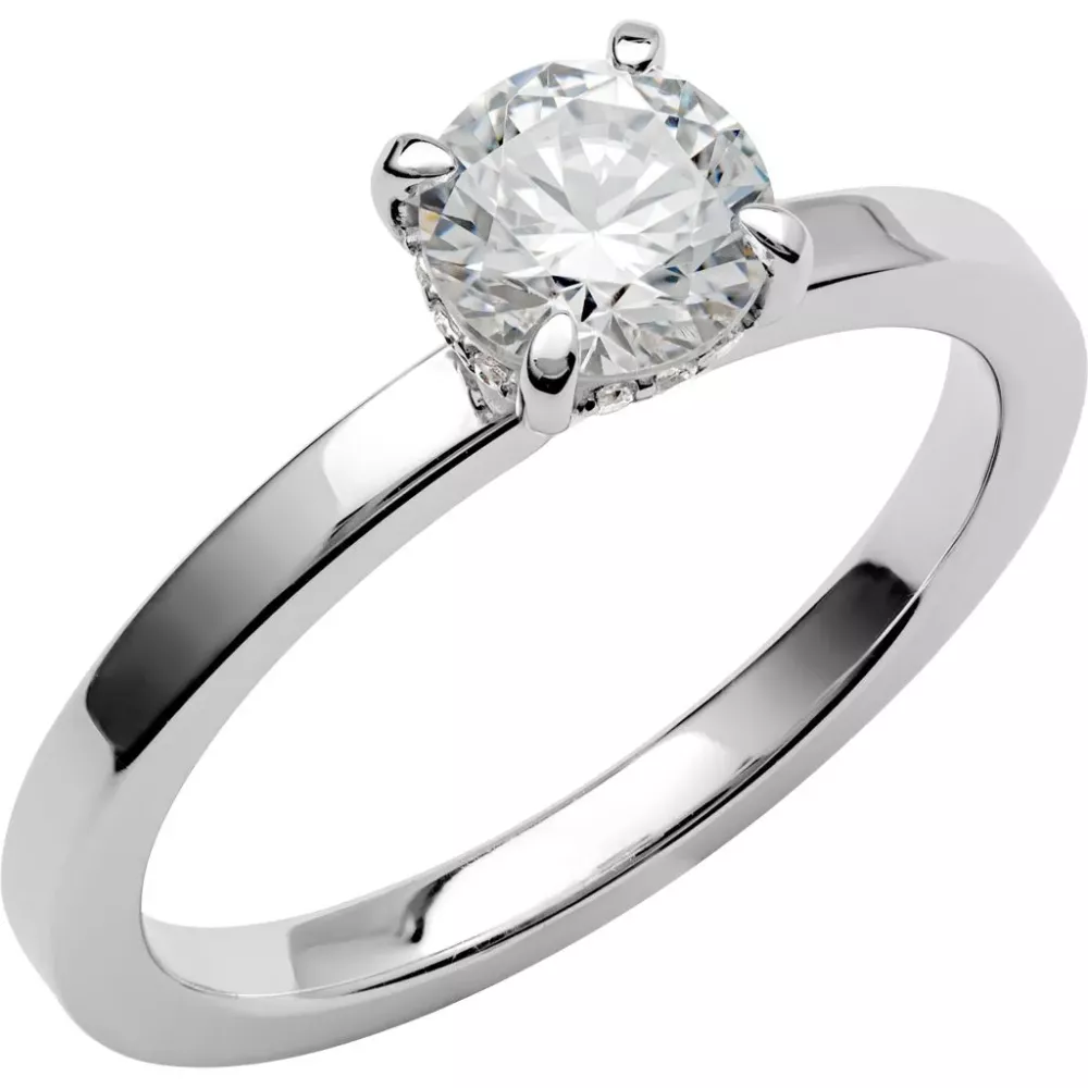 Love 17 0,81ct