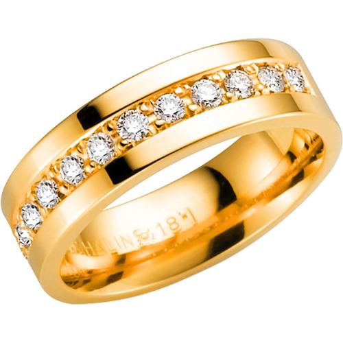 Corona-RG14K