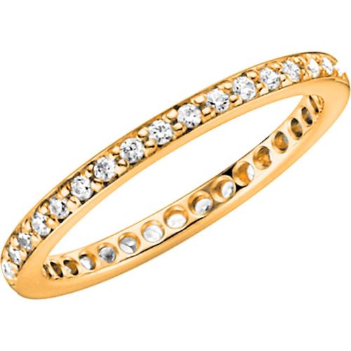 Spectra1-RG14K