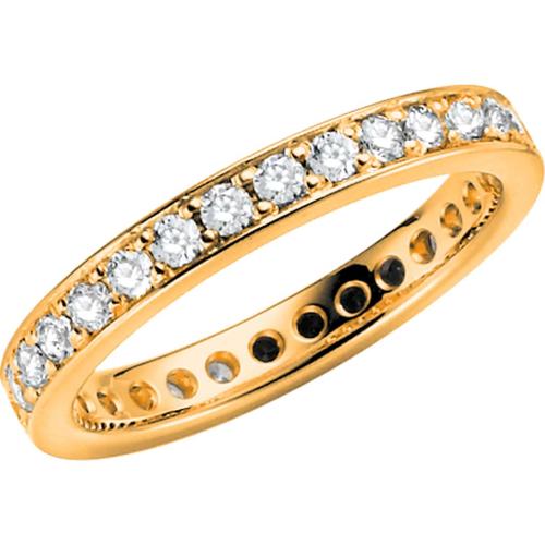 Spectra3-RG14K
