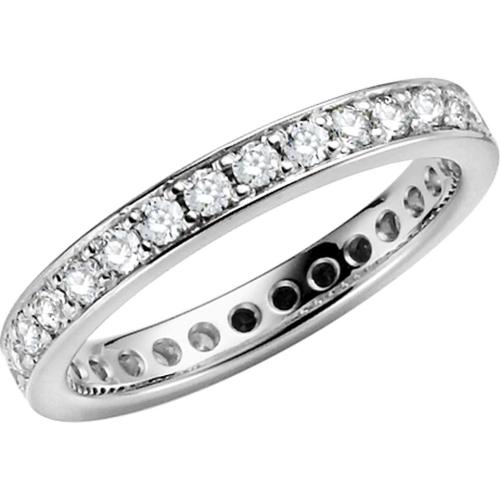 Spectra3-VG14K