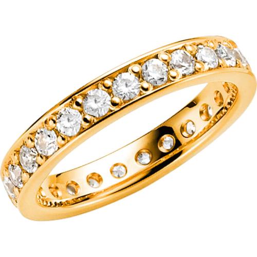 Spectra5-RG14K