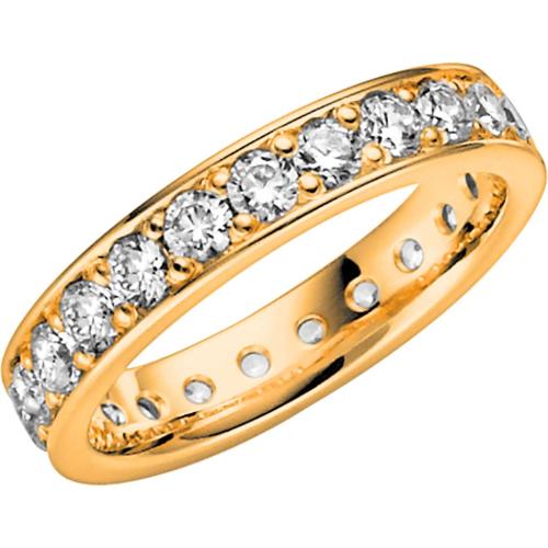 Spectra7-RG14K