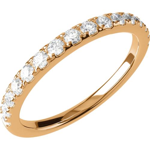 North002-RG18K