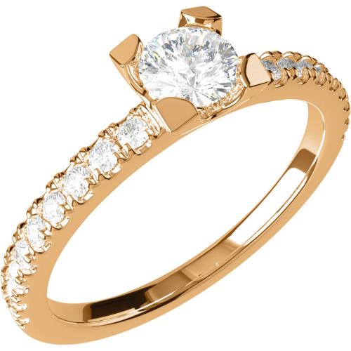 North017-RG18K