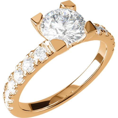 North019-RG18K