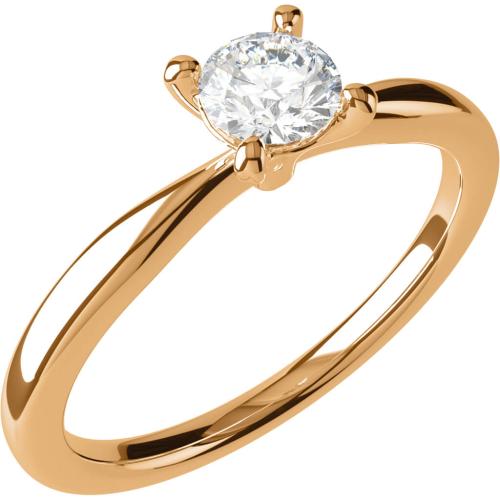North021-RG18K