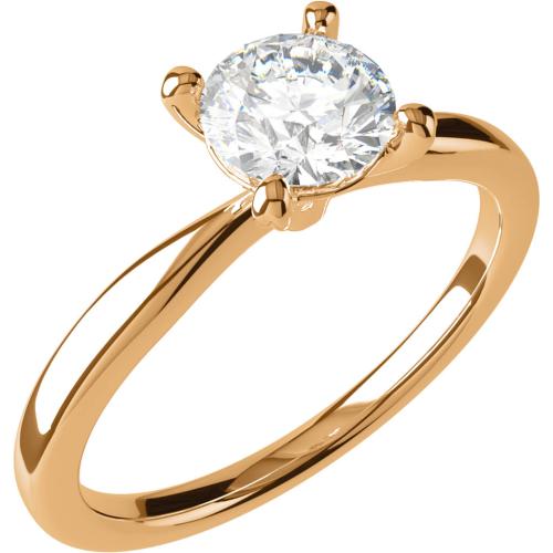 North022-RG18K