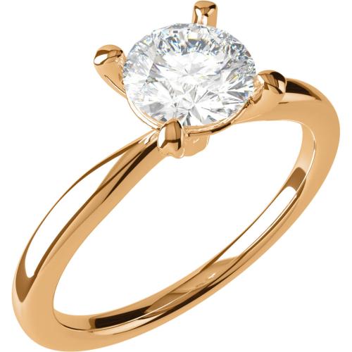 North023-RG18K