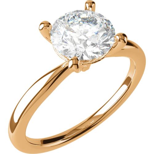 North024-RG18K