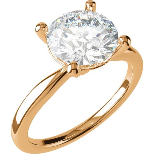 North025-RG18K