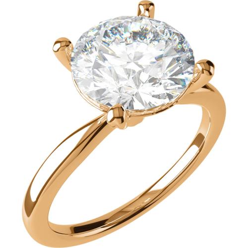 North026-RG18K