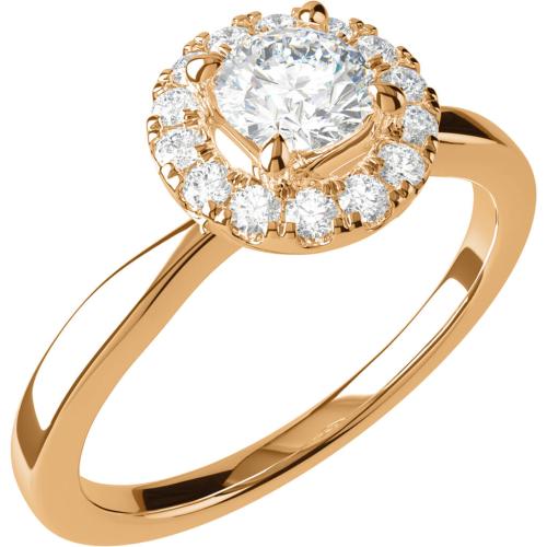 North027-RG18K