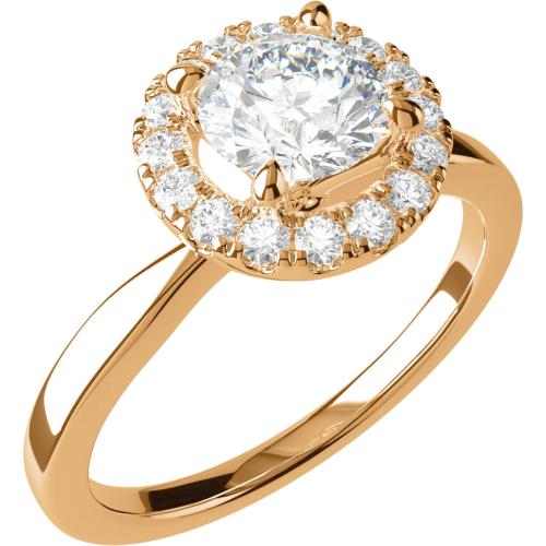 North028-RG18K