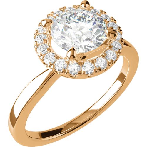North029-RG18K