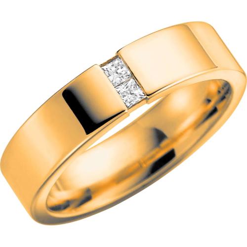 Tindra-RG14K