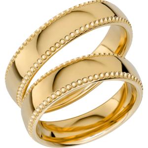 Reflection01-5.5GU18KL