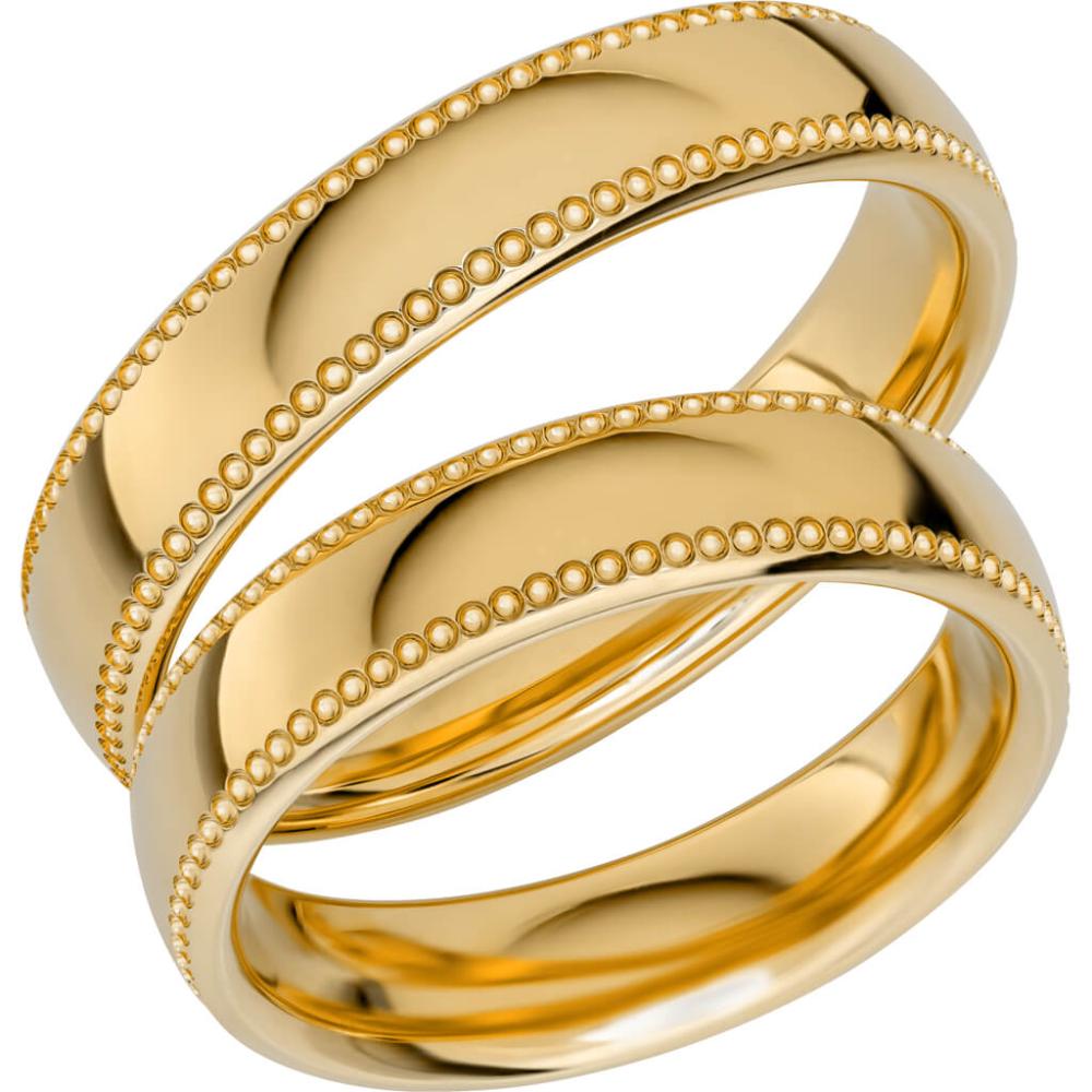 Reflection03-5GU18KL