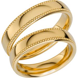 Reflection03-5GU18KL