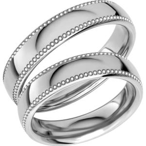 Reflection03-5Pt950L