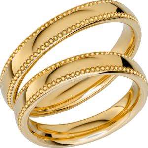 Reflection05-4GU18KL