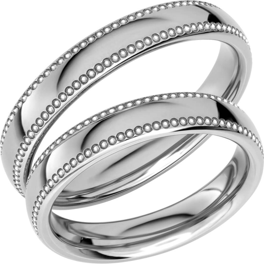 Reflection05-4VG14KL