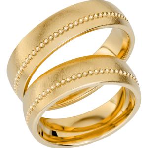 Reflection07-6GU18KL