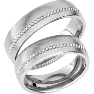 Reflection07-6Pt950L