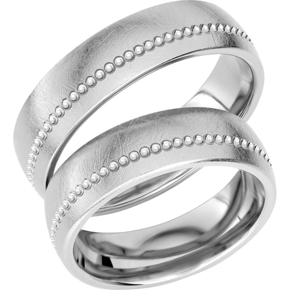 Reflection07-6VG14KL