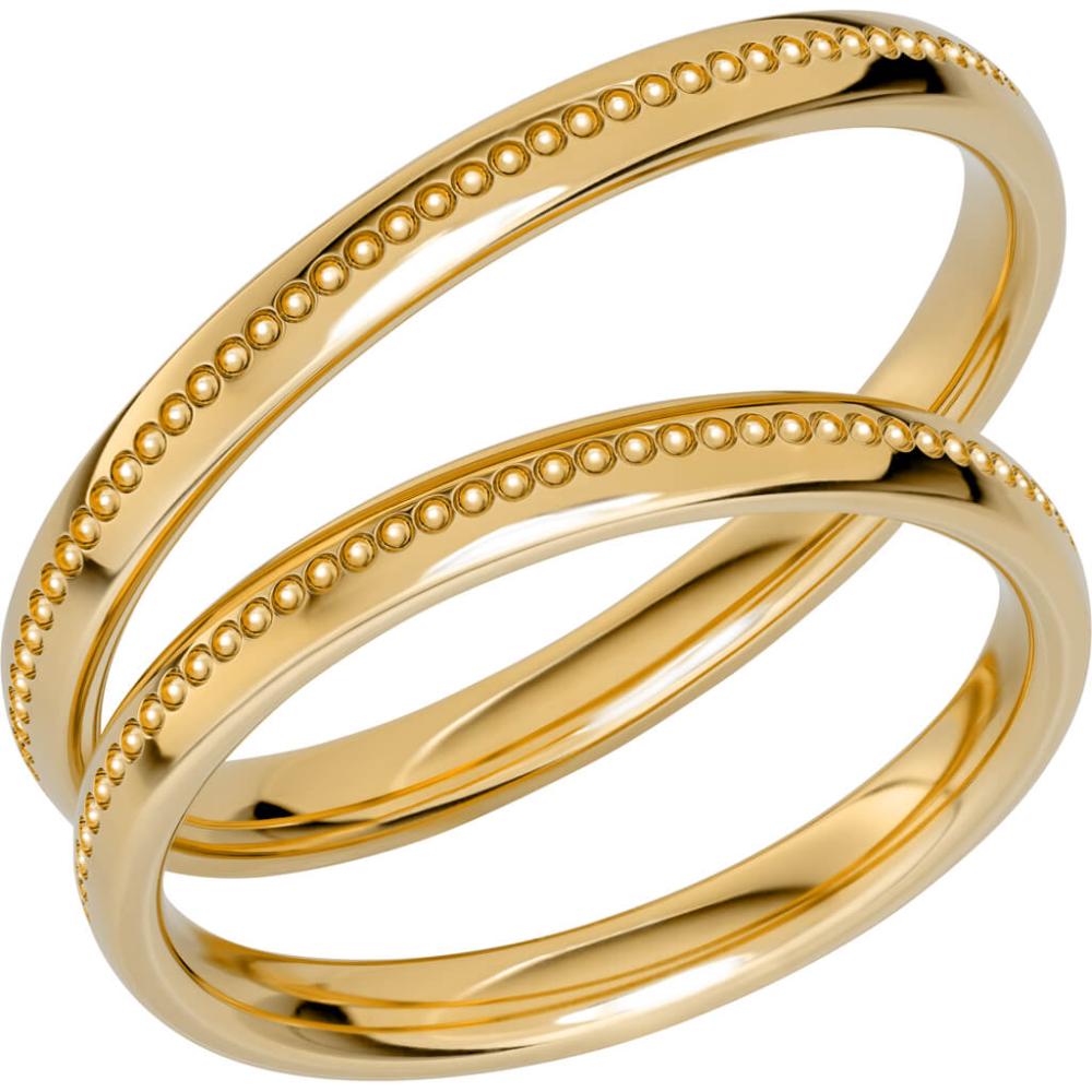 Reflection09-2.5GU18KL