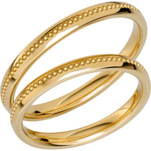 Reflection09-2.5GU18KL