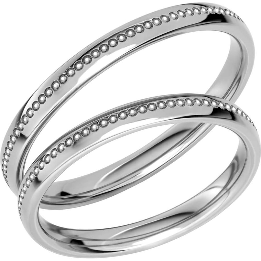 Reflection09-2.5Pt950L