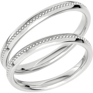 Reflection09-2.5SI935