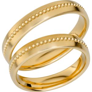 Reflection11-4GU18KL