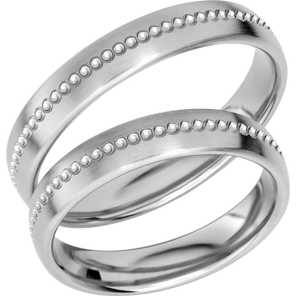 Reflection11-4VG14KL