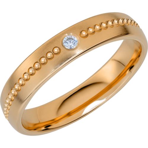 Reflection12-RG14K