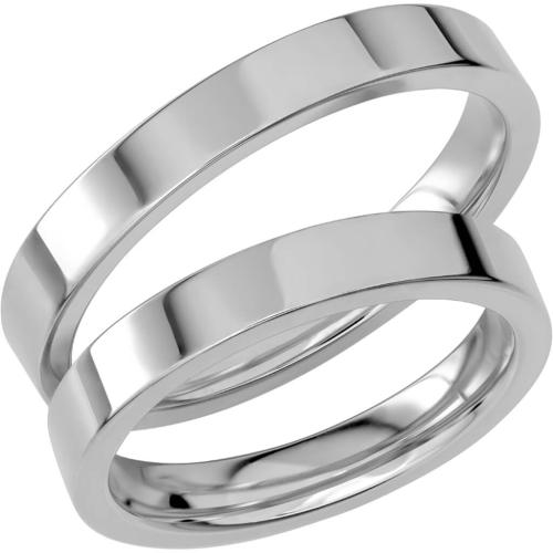 SR1039-3.5Pt950L