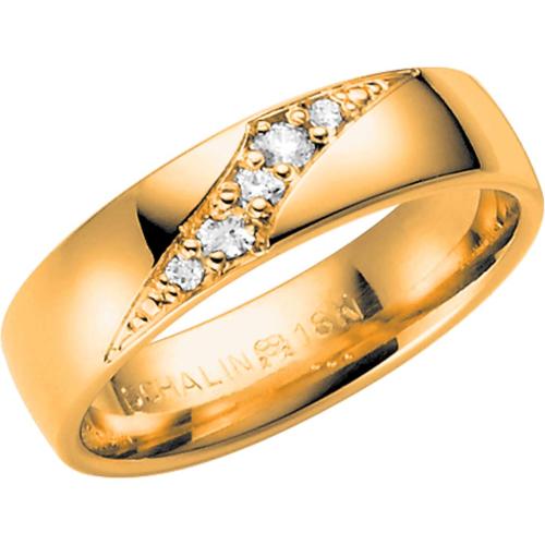 Libra-RG14K