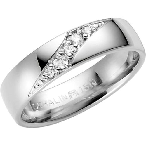 Libra-VG14K