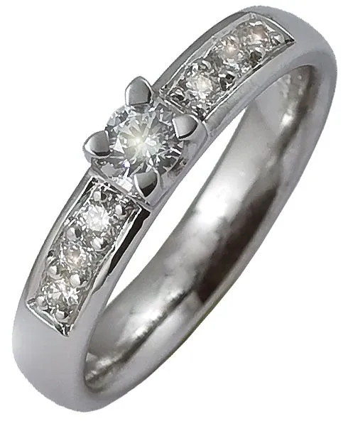 Spira 0,38ct